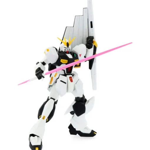 Gundam RX-93