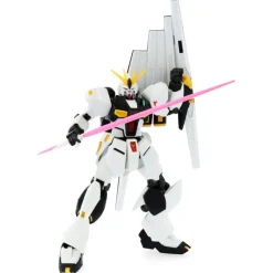 Gundam RX-93