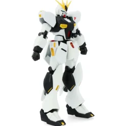 Gundam RX-93