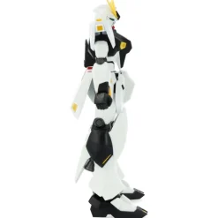 Gundam RX-93
