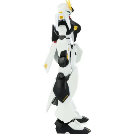Gundam RX-93