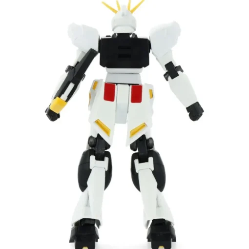 Gundam RX-93
