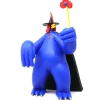 GusGus - Blue Version