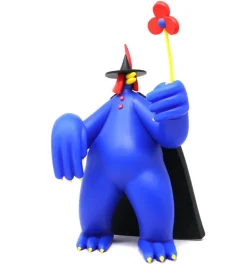 GusGus - Blue Version