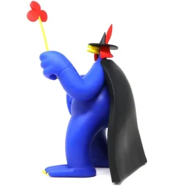 GusGus - Blue Version