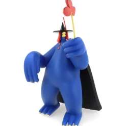 GusGus - Blue Version