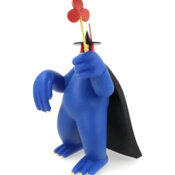 GusGus - Blue Version