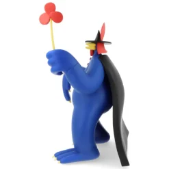 GusGus - Blue Version