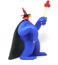 GusGus - Blue Version