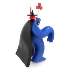 GusGus - Blue Version