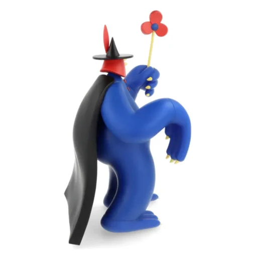 GusGus - Blue Version