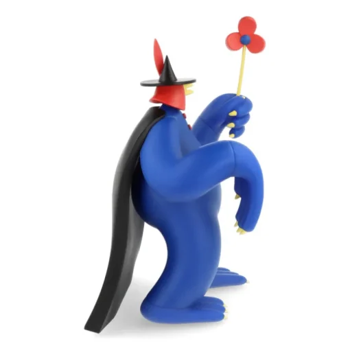 GusGus - Blue Version