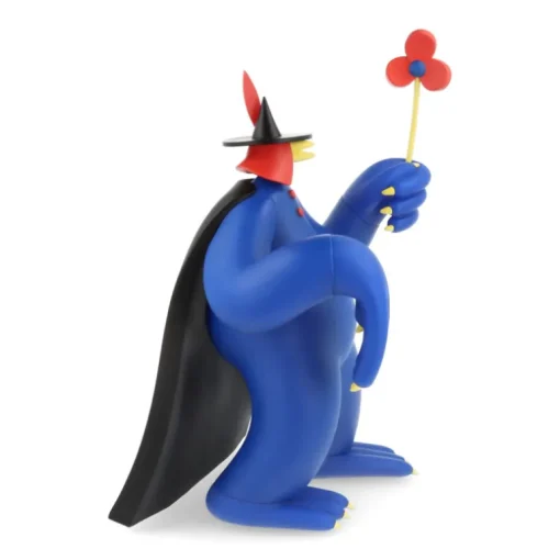 GusGus - Blue Version