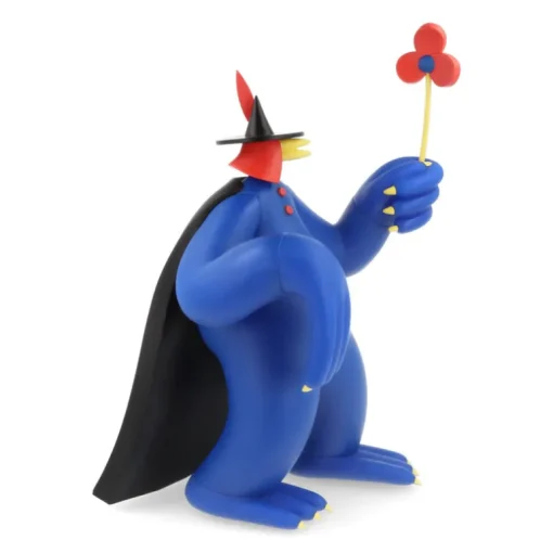 GusGus - Blue Version