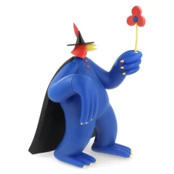 GusGus - Blue Version