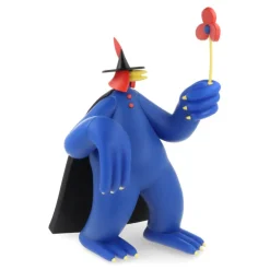 GusGus - Blue Version