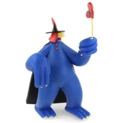 GusGus - Blue Version