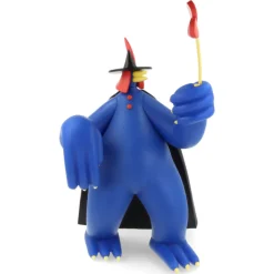 GusGus - Blue Version