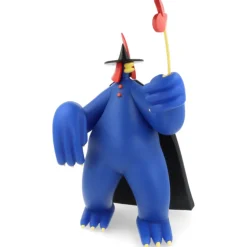 GusGus - Blue Version