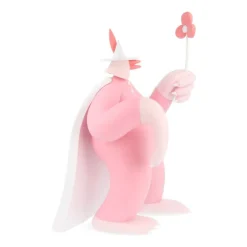 Gusgus - Lot de 4 colores