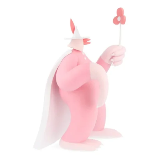 Gusgus - Lot de 4 colores