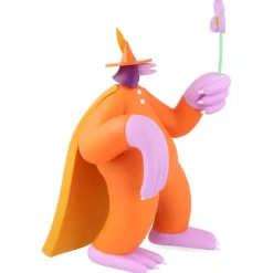 Gusgus - Lot de 4 colores