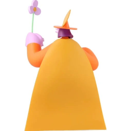 GusGus - Orange Version
