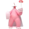 GusGus - Pink Version