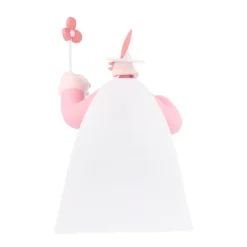 GusGus - Pink Version