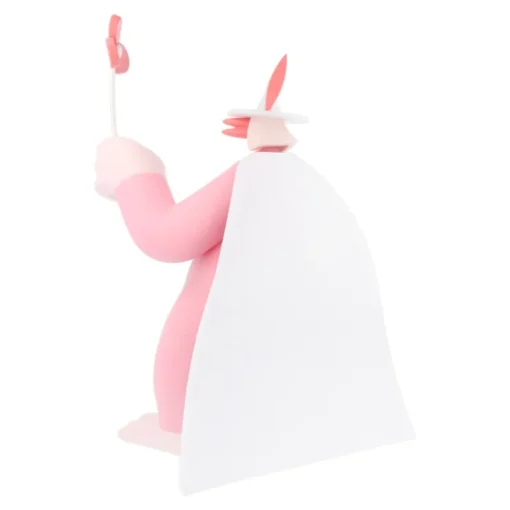 GusGus - Pink Version