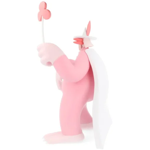 GusGus - Pink Version
