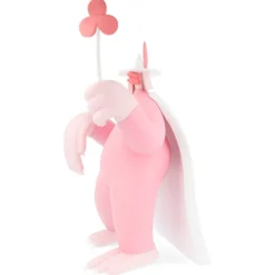 GusGus - Pink Version