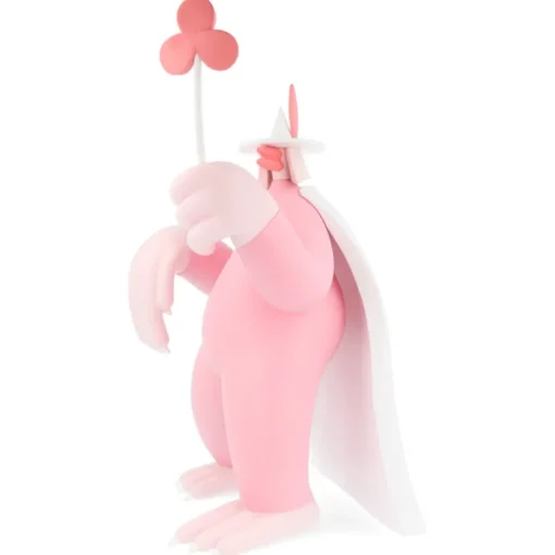 GusGus - Pink Version