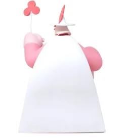 GusGus - Pink Version