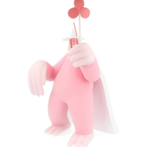 GusGus - Pink Version
