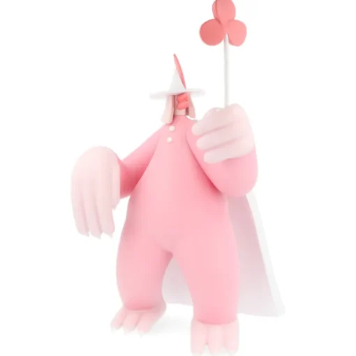 GusGus - Pink Version