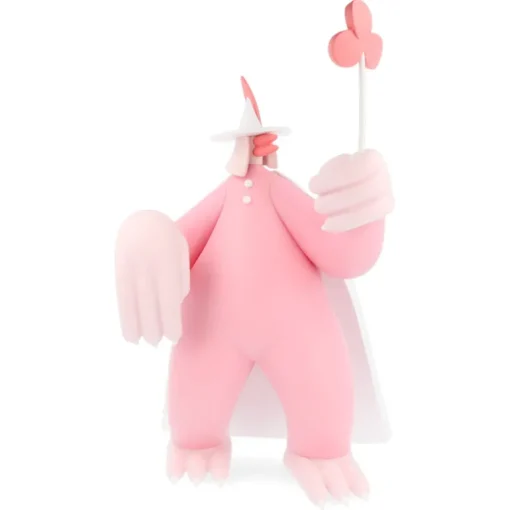 GusGus - Pink Version
