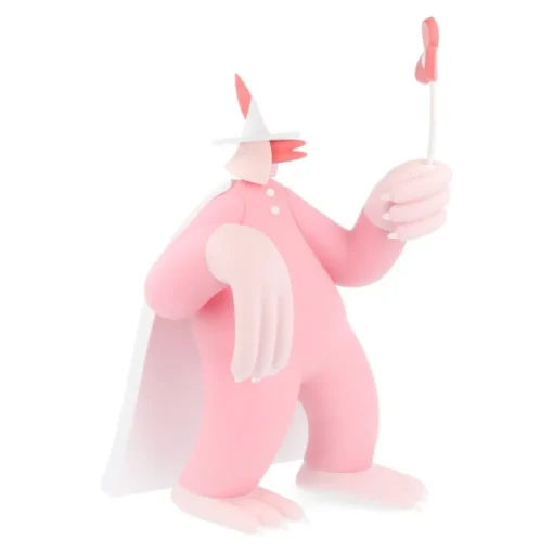 GusGus - Pink Version