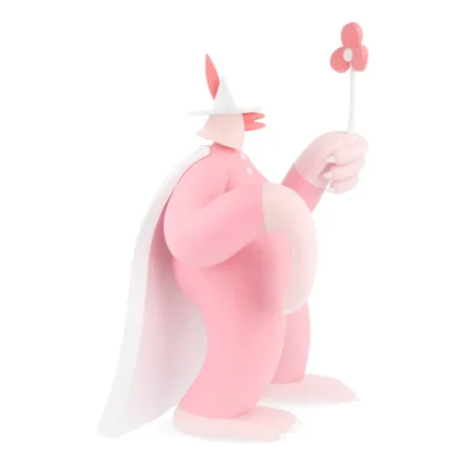 GusGus - Pink Version