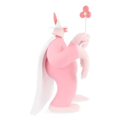GusGus - Pink Version