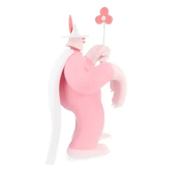 GusGus - Pink Version