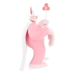 GusGus - Pink Version