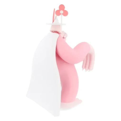 GusGus - Pink Version