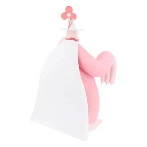 GusGus - Pink Version