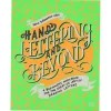 Hand Lettering And Beyond