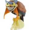 Harpy - Day Version by Peter de Sève