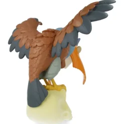 Harpy - Day Version by Peter de Sève