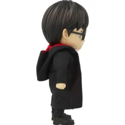 Harry Potter - Egg Attack Action