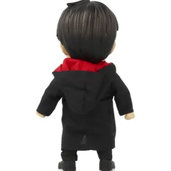 Harry Potter - Egg Attack Action