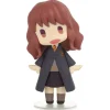 Harry Potter figurine HELLO! - GOOD SMILE Hermione Granger
